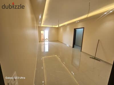 Apartment for rent in Al-Shorouk City