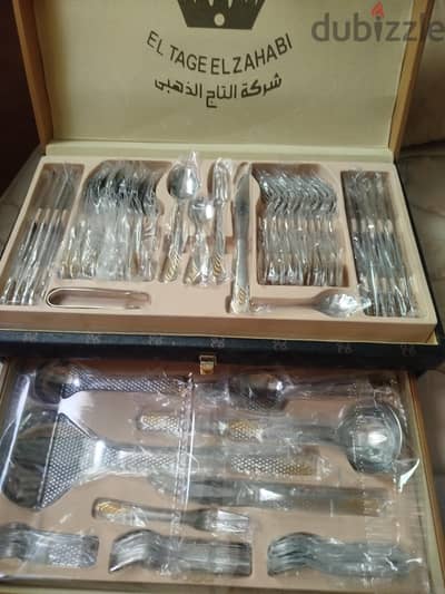 شنطه معالق فاخره