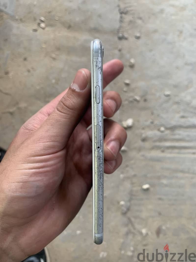Apple - iPhone 6 2