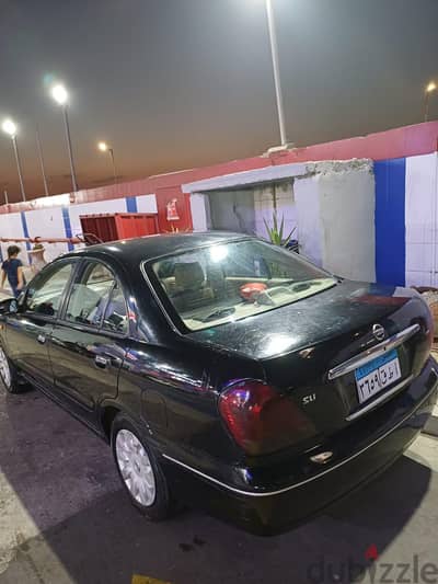 زهراء مدينه نصر
