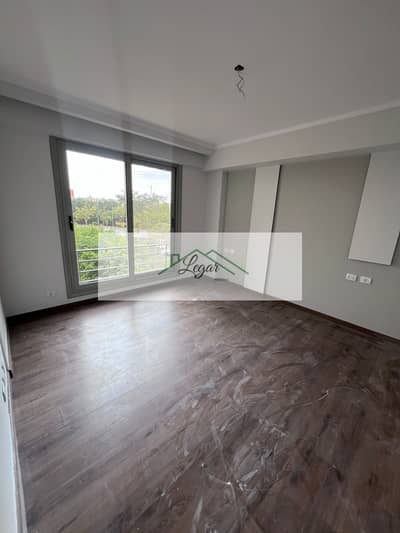 Location: Palm Parks Compound, New Extension, Palm Hills