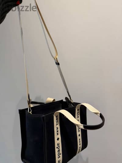 Kate spade