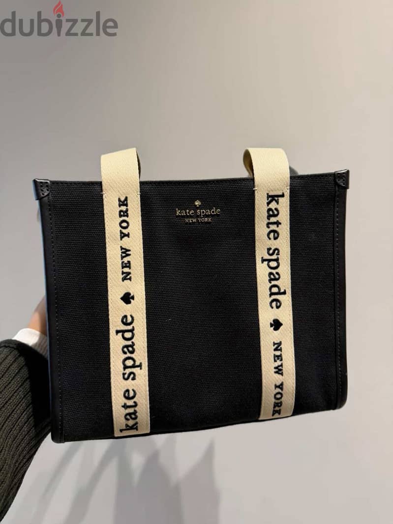 Kate spade 1