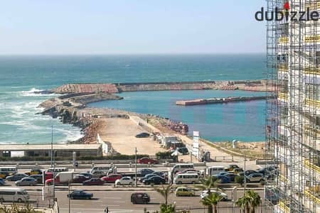 Apartment for sale, 400 sq m, Zizinia - second row from the sea