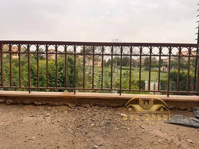 Own a twin house H with the largest land area of ​​600m in my city - VG2