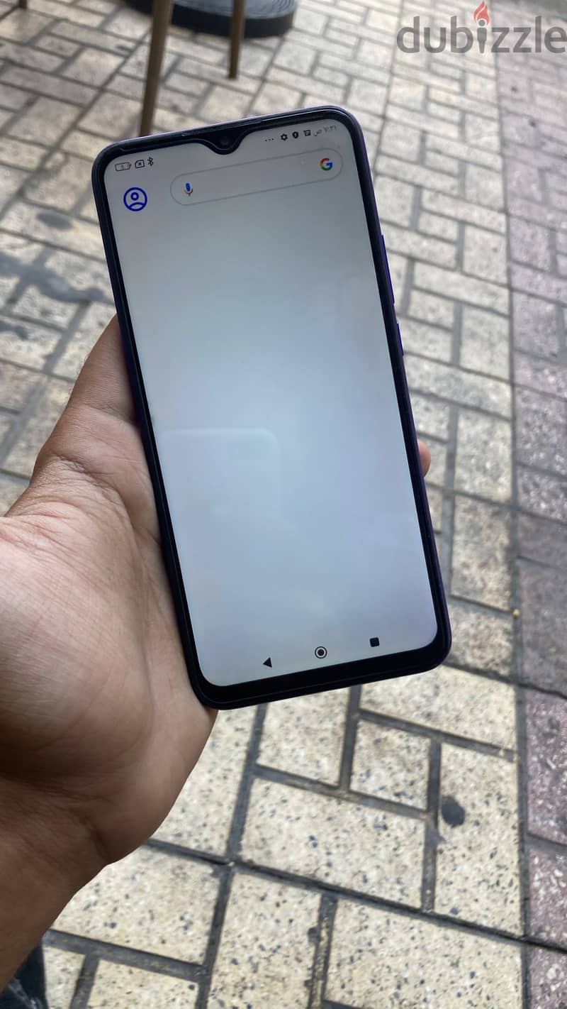 Xiaomi Redmi 9 2