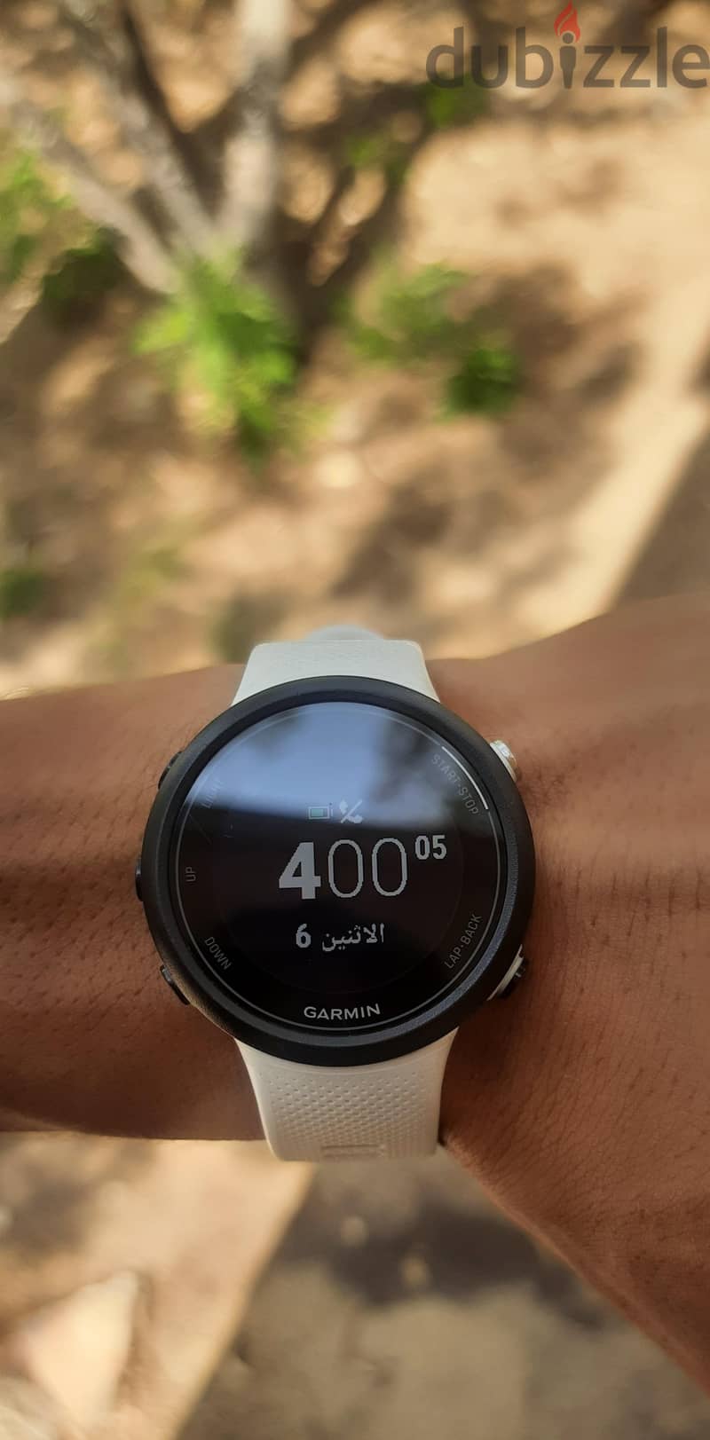 garmin 1