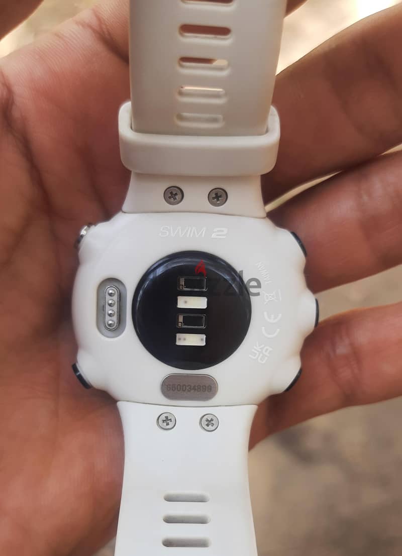 garmin 2