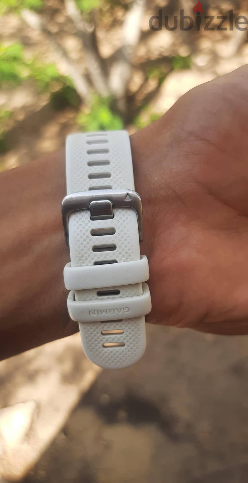 garmin 8