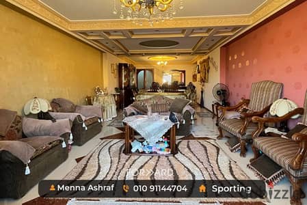 تشطيب مثالي مباني حديثة  مطلات مفتوحة