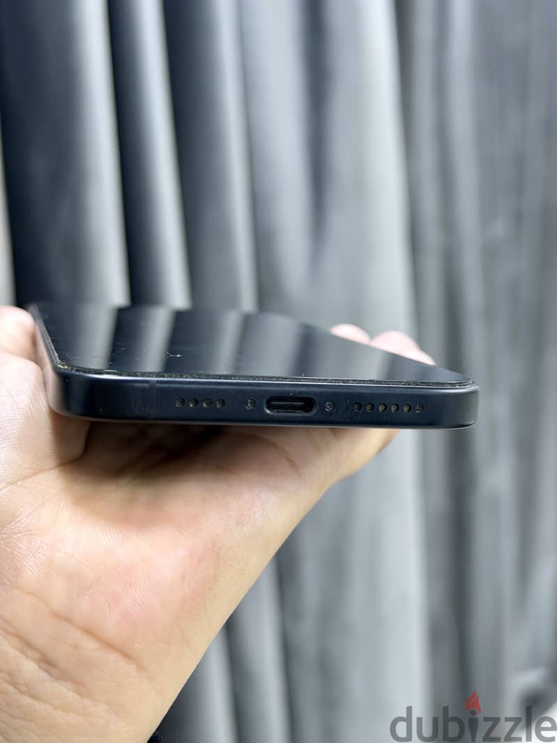 Apple - iPhone 16 Plus 3