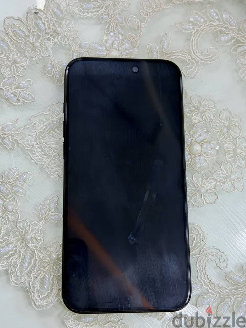 Apple - iPhone 16 Plus 5