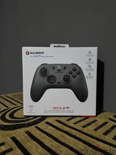 Gamesir Nova 2 Lite