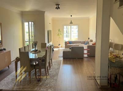 I Villa roof with kitchen & ACs for rent in MVHP I Villa roof with kitchen & ACs for rent in MVHP