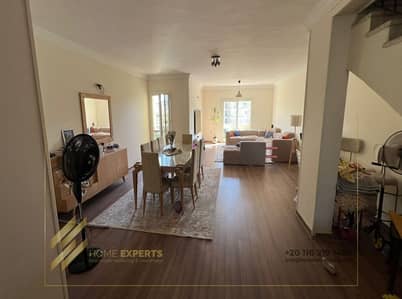 I Villa roof with kitchen & ACs for rent in MVHP