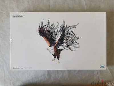 huion inspiroy h1060p
