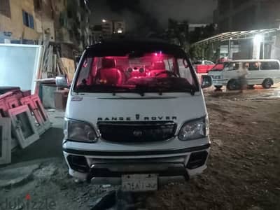 قصراوي موديل ٢٠١٥ مش محتاجة اي مصروف
