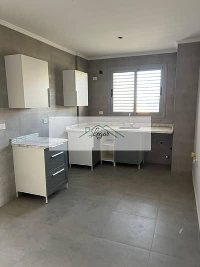 Apartment for rent in Palm Parks Extension Compound, 90 sq m, super deluxe finishing, at a bargain price.