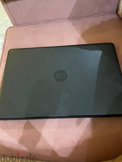 hp laptop 15 bwoxx 4 Ram 466 GB graphic card 68 GB hp laptop 15 bwoxx 4 Ram 466 GB graphic card 68 GB