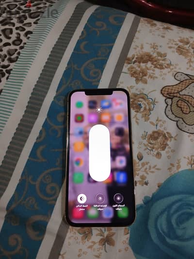 آبل - آيفون 12 برو ماكس