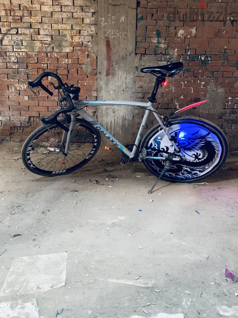 Galaxyrl420r 1