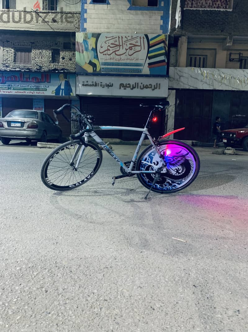 Galaxyrl420r 3
