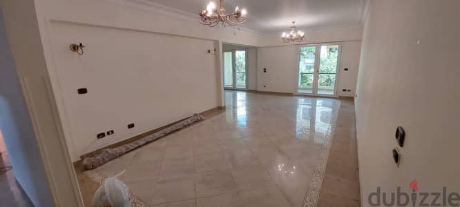١٢٩ متر حدائق المهندسين الشيخ زايد