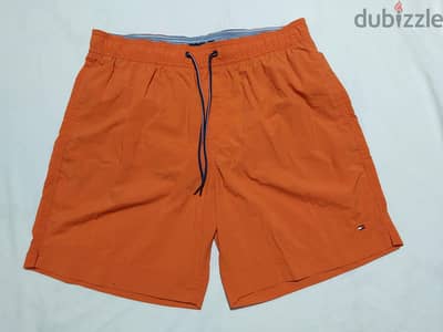 tommy hilfiger swimwear