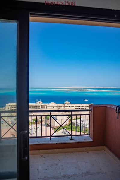 Exclusive Direct SeaView Residence for luxury life