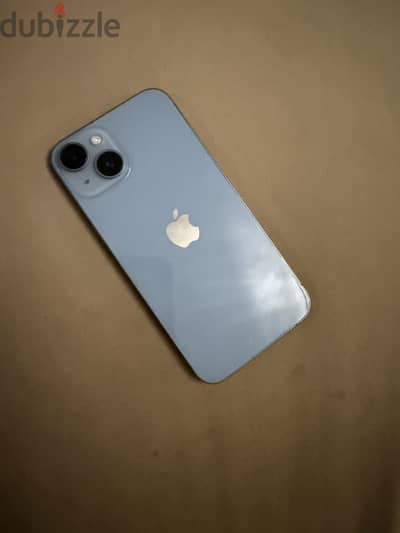 Apple - iPhone 14