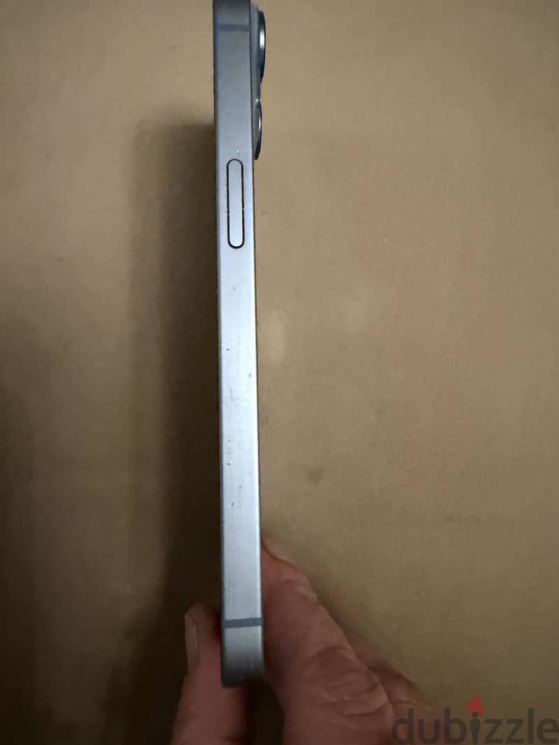 Apple - iPhone 14 1