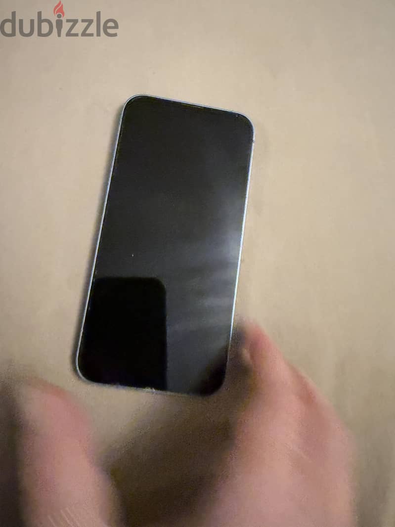Apple - iPhone 14 2