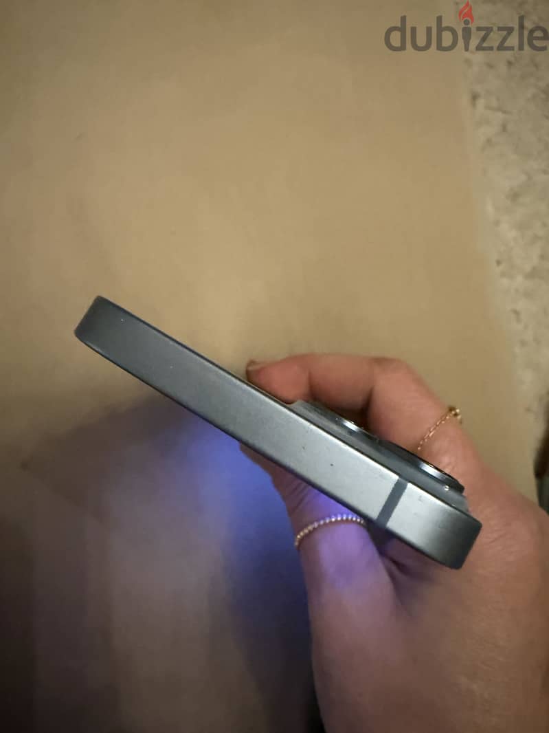 Apple - iPhone 14 3