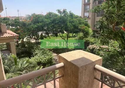  Apartment for Rent | Madinaty B2