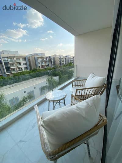 Furnished Apartment for Rent in Lake View Residence – New Cairo Prime location fully furnished apartment in one of the finest gated communities in Ne Furnished Apartment for Rent in Lake View Residence – New Cairo Prime location fully furnished apartment in one of the finest gated communities in Ne