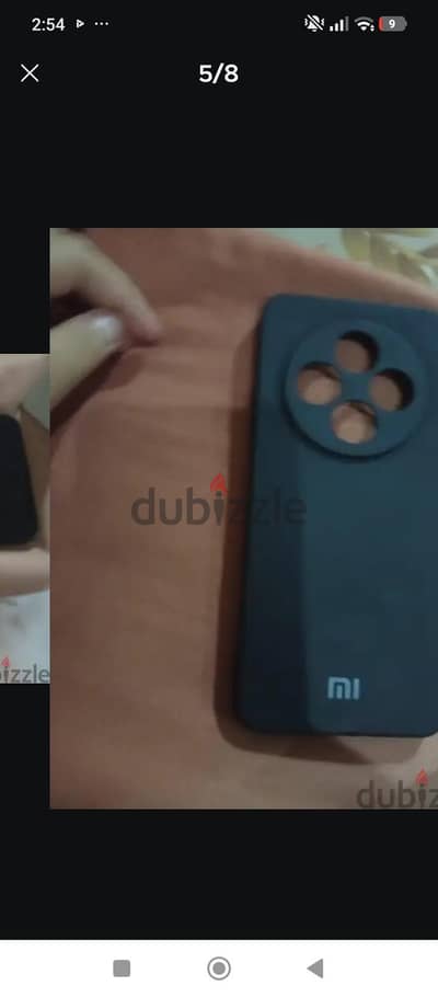 Redmi 14c