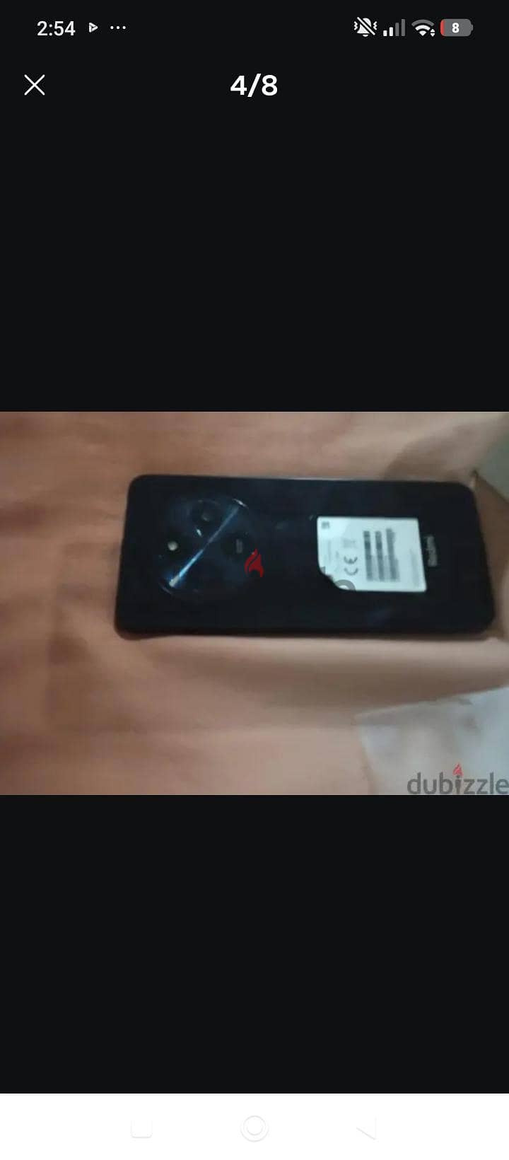 Redmi 14c 1