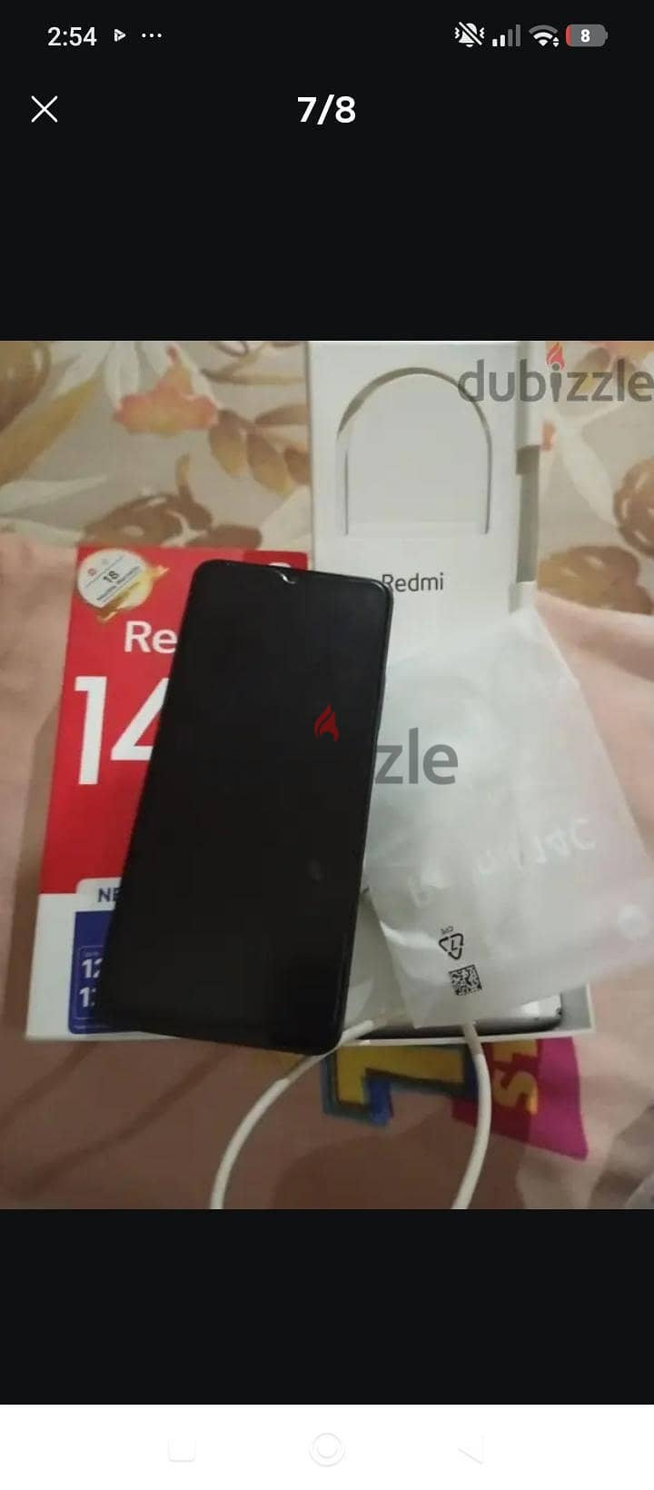 Redmi 14c 2