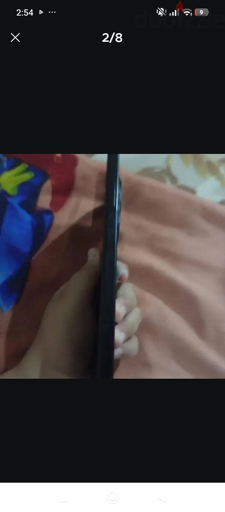 Redmi 14c 3