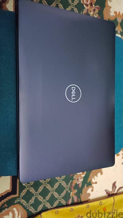لاب توب Dell latitude 5500