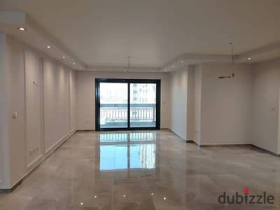 Preview and receive an apartment for sale with immediate delivery, fully finished in one of the most prestigious compounds in the New Administrative C
