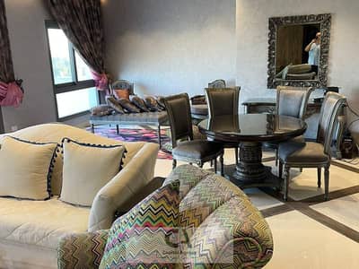 Apartment for Rent in Eastown furnished