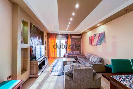 Apartment for sale, 135 sq m, Stanley