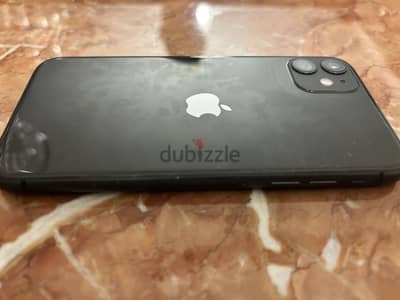 Apple - iPhone 11