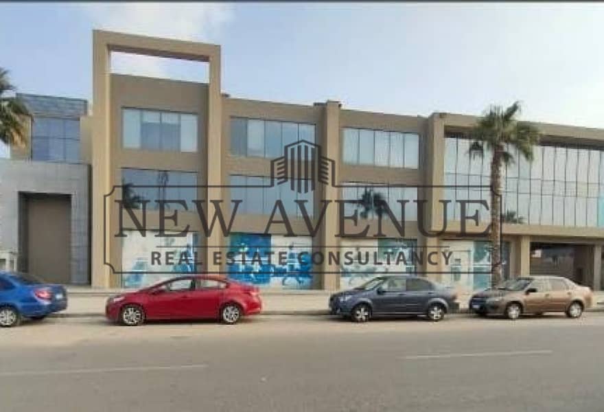 Duplex Retail for highend brands directly 26 jul with easy accessibilty the lane zayed 0 Duplex Retail for highend brands directly 26 jul with easy accessibilty the lane zayed 0