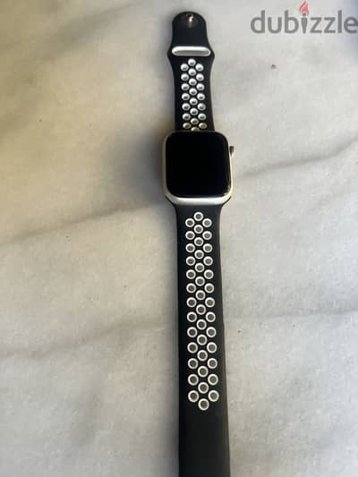 Apple Watch Series 7 mm 41