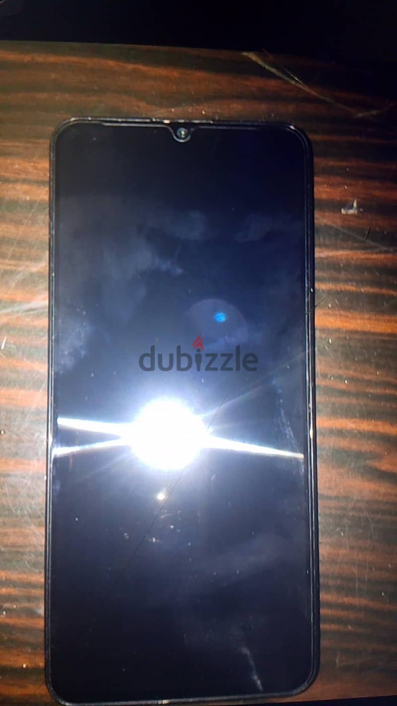 Realme C53 1