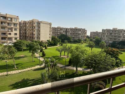 باقل سعر 3 غرف بال b6 فيو وايد جاردن