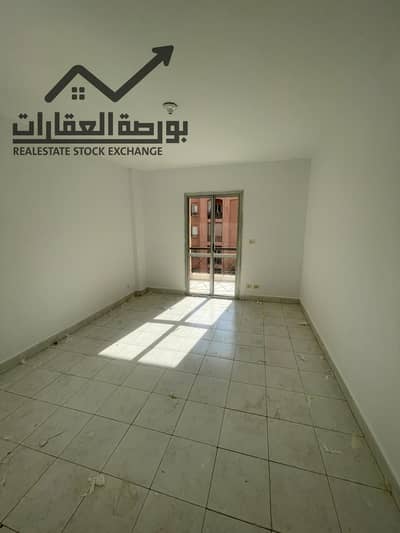 شقه 90م للايجار -بمدينه الرحاب