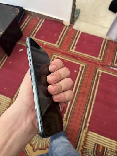 آبل - آيفون 11 برو ماكس